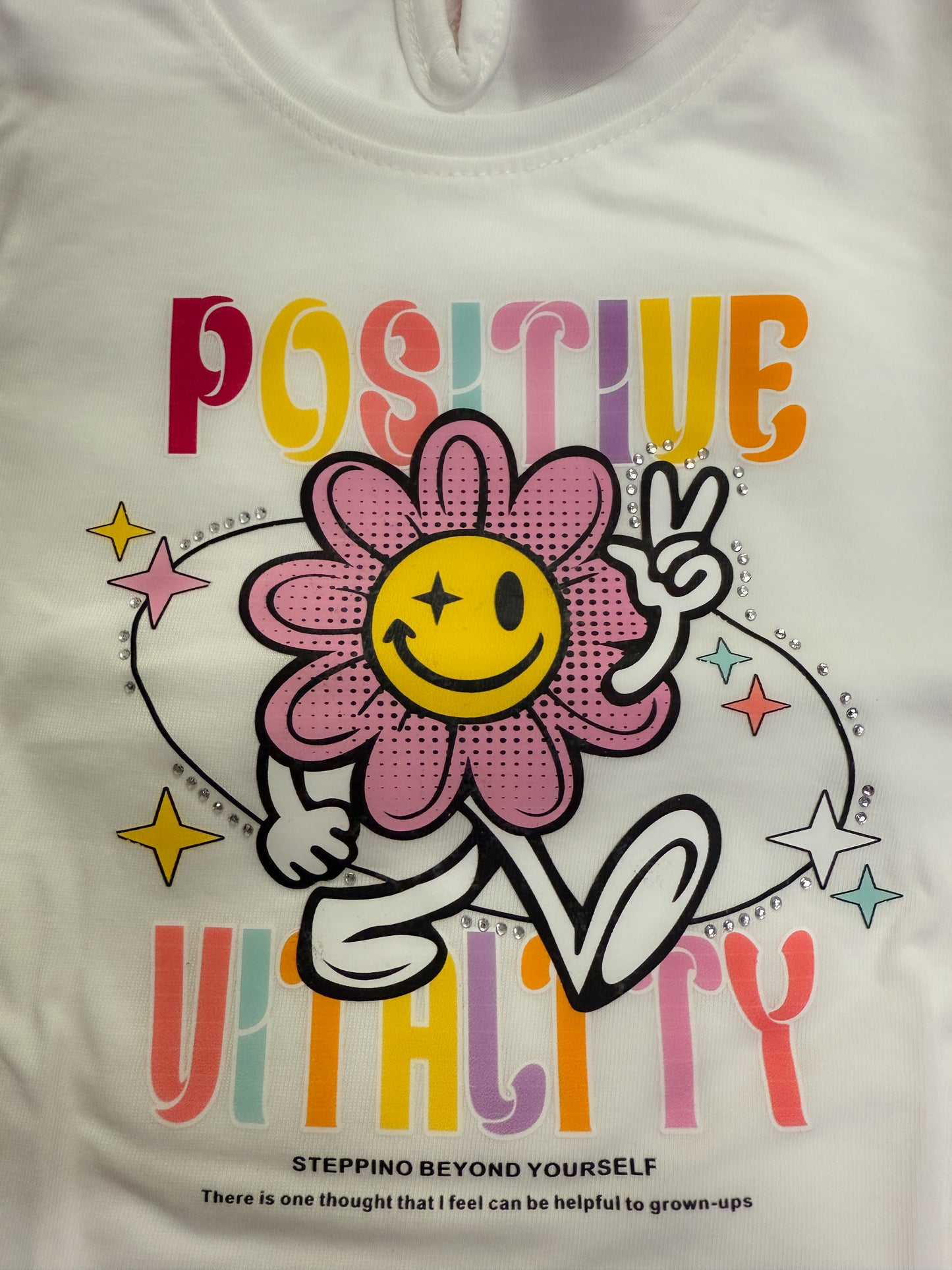 Minihug Baby Girl Skirt – Top |Layered Polka Skirt| |3-12Months|