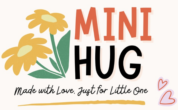 mini-hug
